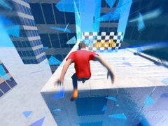 Oyun Rooftop Run