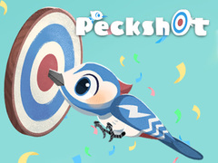 Oyun Peckshot