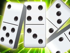 Oyun Domino Online Multiplayer