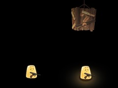 Oyun Hopeless 2: Cave Escape