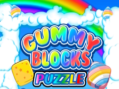 Oyun Gummy Blocks Puzzle