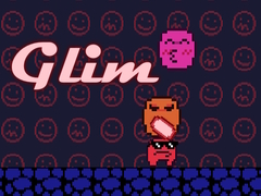 Oyun Glim