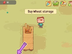 Oyun Craft Market