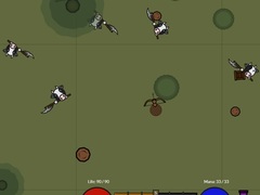 Oyun Cowz.io