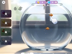 Oyun Evo Fish