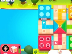 Oyun Ludo Party