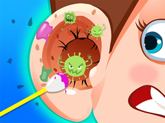 Oyun Earwax Clinic