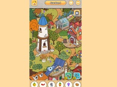 Oyun Find It Out Grow A Garden