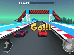 Oyun Drive Mad 2