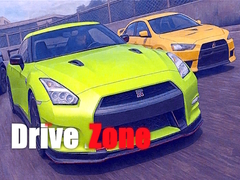 Oyun Drive Zone