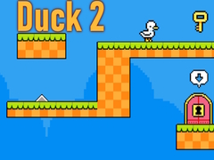Oyun Duck 2