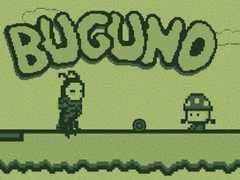 Oyun Buguno