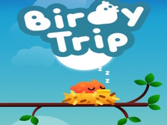 Oyun Birdy Trip