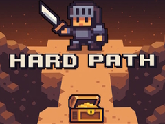 Oyun Hard Path