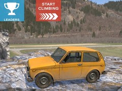 Oyun Hill Travel 3D