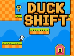 Oyun Duck Shift