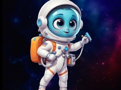 Oyun Planet Target Challenge