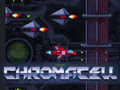 Oyun Chromacell