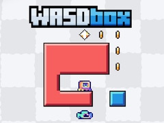 Oyun WASDbox