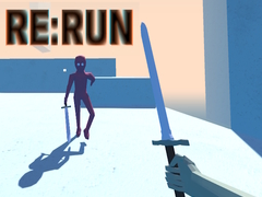 Oyun Re:Run