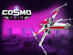 Oyun Cosmo Void