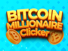 Oyun Bitcoin Millionaire Clicker