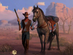 Oyun Westland Survival