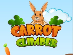 Oyun Carrot Climber