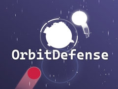 Oyun OrbitDefense