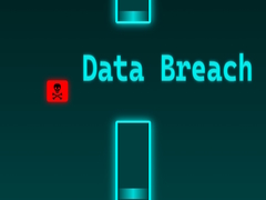 Oyun Data Breach