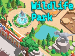Oyun Wildlife Park