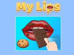 Oyun My Lips