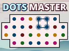 Oyun Dots Master