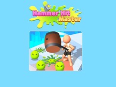 Oyun Hammer Hit Master