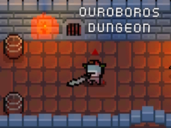 Oyun Ouroboros Dungeon