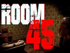 Oyun Room 45