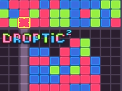 Oyun Droptic 2