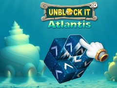 Oyun Unblock it Atlantis