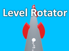 Oyun Level Rotator