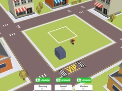 Oyun Idle Construction 3D