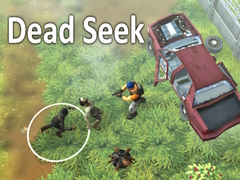 Oyun Dead Seek