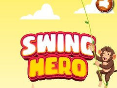 Oyun Swing Hero