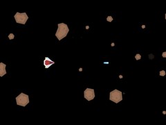 Oyun Space Plane