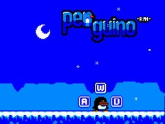 Oyun Penguino