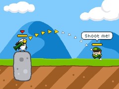 Oyun Boom!