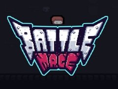 Oyun Battlemage