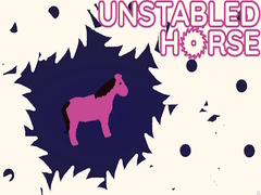 Oyun Unstabled Horse