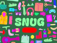 Oyun Snug