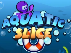 Oyun Aquatic Slice