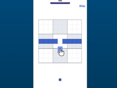 Oyun Blockudoku Block Adventure